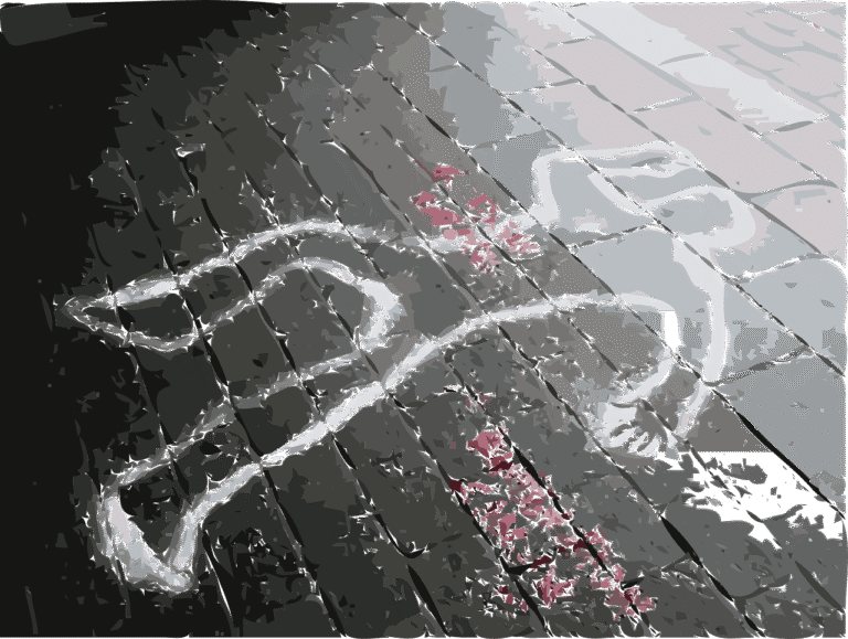 Forensischer Zahnarzt: Professor Dr. Andreas Olze im Interview