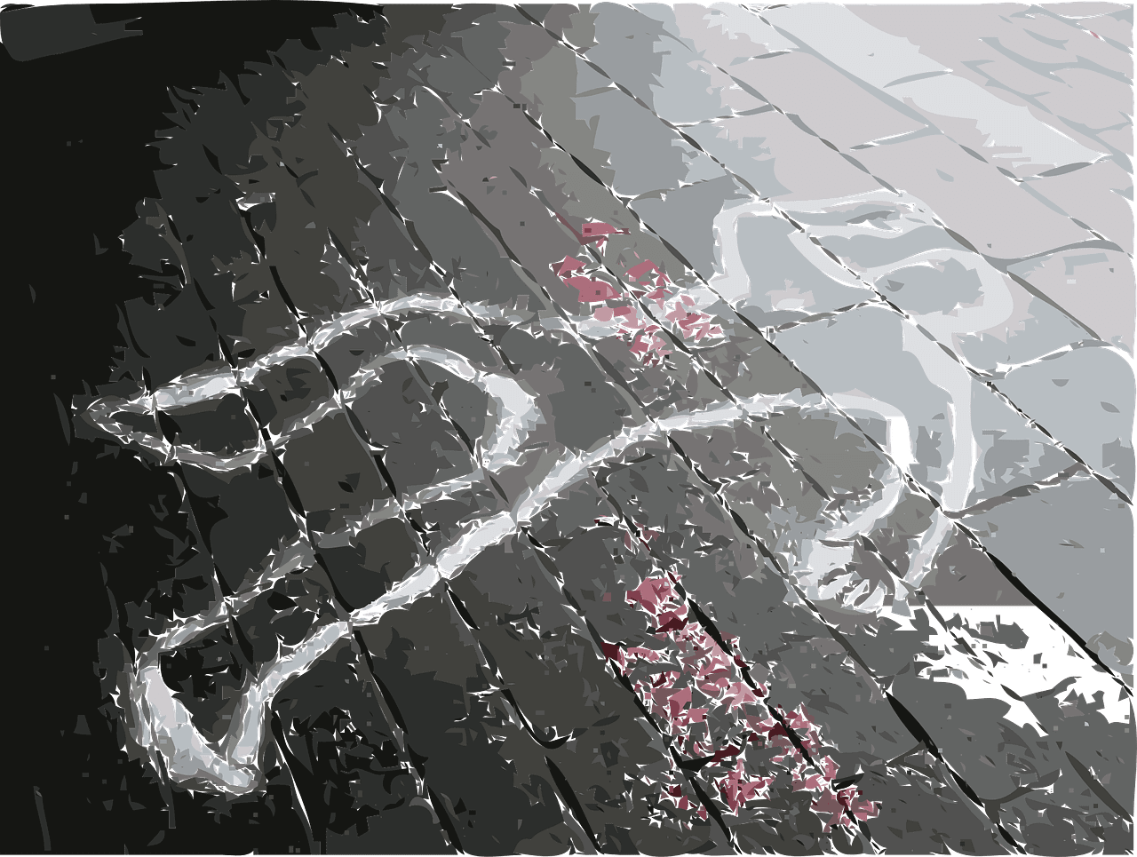 imgi 7 crime scene 30112 1280