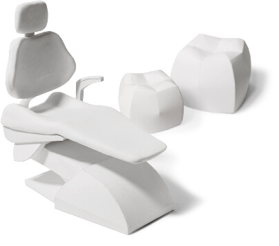 4-Quadrantensanierung 4 Vier Quandranten Leistungen