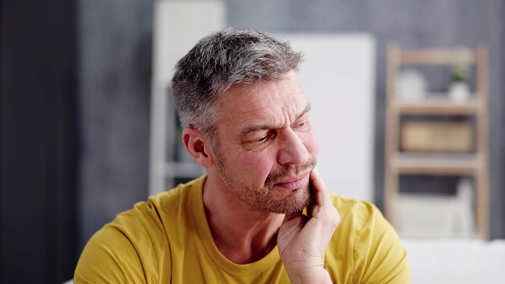 Endodontie 3 OLZE Leistung Endodontie Symptome