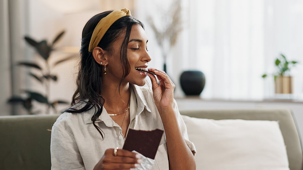 4-Quadrantensanierung 3 OLZE Leistungen 4 Quadrantensanierung Lebensqualitaet