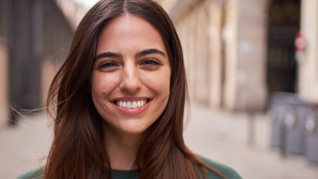 Praxis 11 Ästhetische Zahnheilkunde