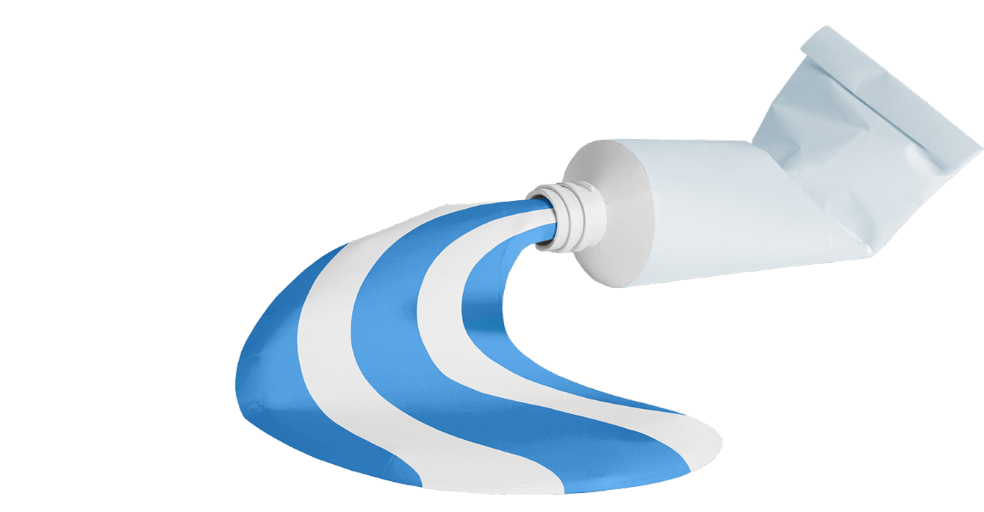 Terminvereinbarung 6 Quadranten