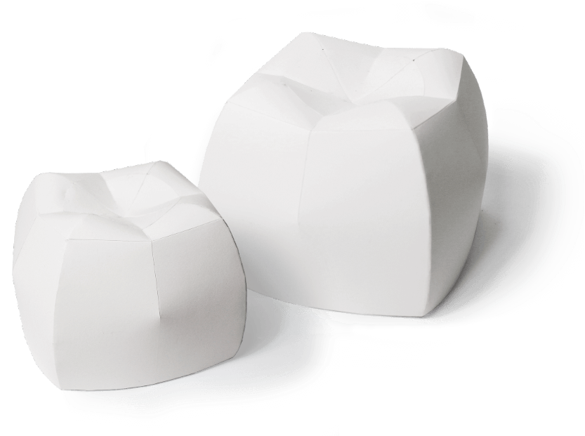 4-Quadrantensanierung 9