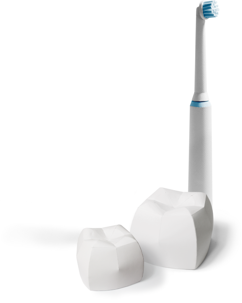 Zahnimplantate 3 Zahnimplantate@2x