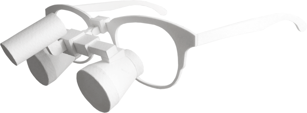 Zahnersatz 5 Stellenanzeigen Intro