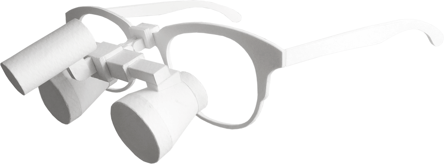 Stellenangebote 1 Stellenanzeigen