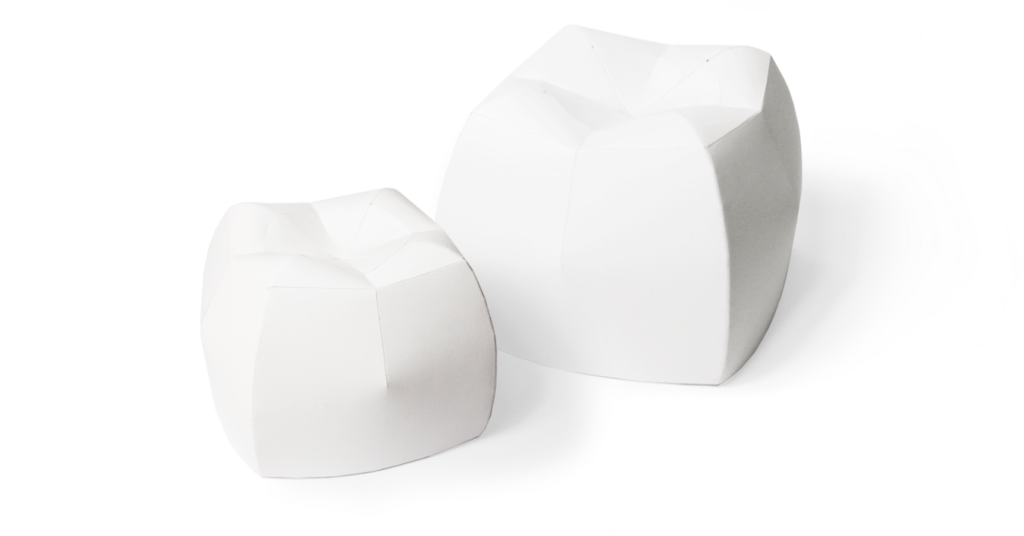 Zahnarzt in Berlin Mitte 2 Der Patient im Mittelpunkt