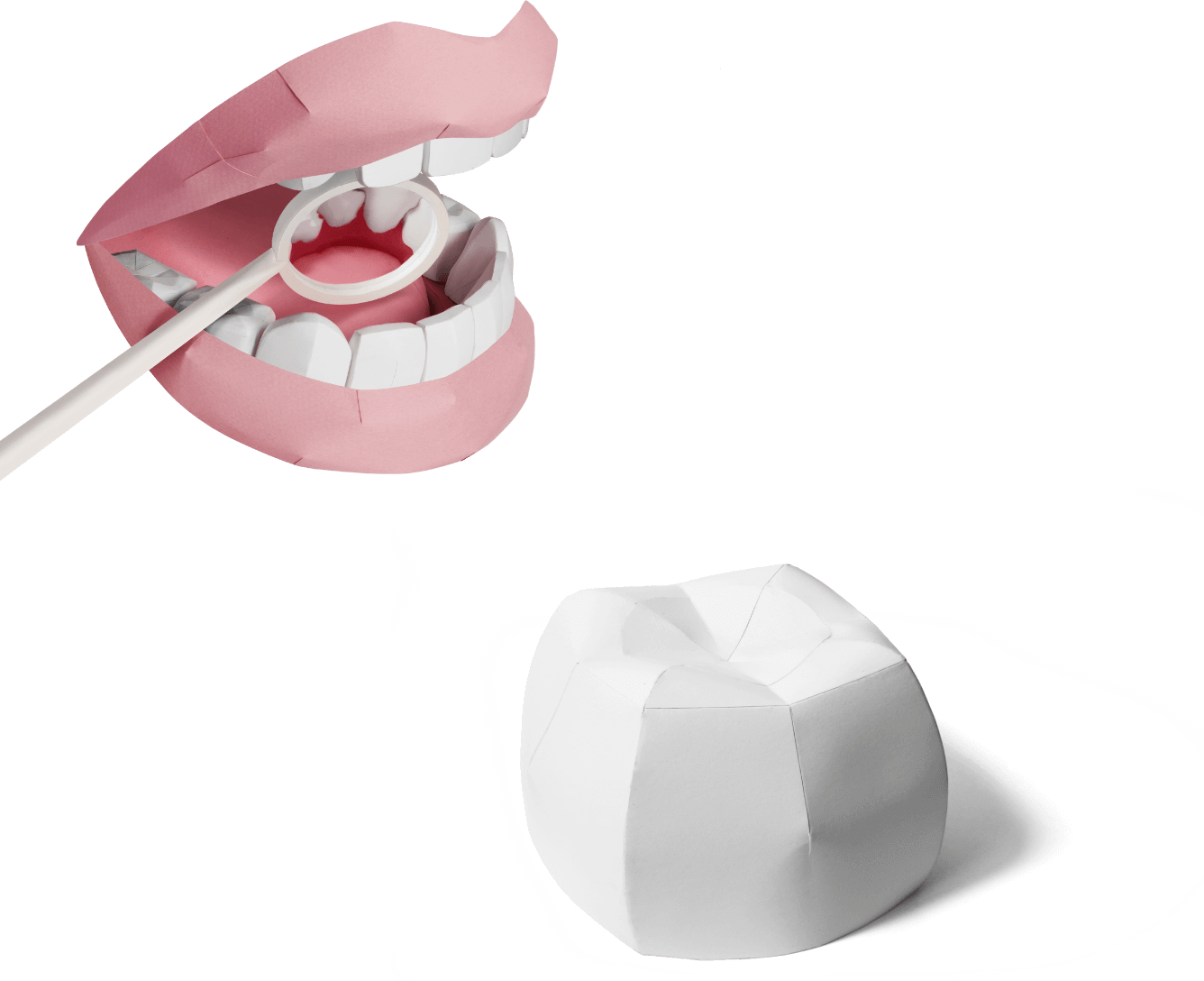 Zahnersatz 7 left img