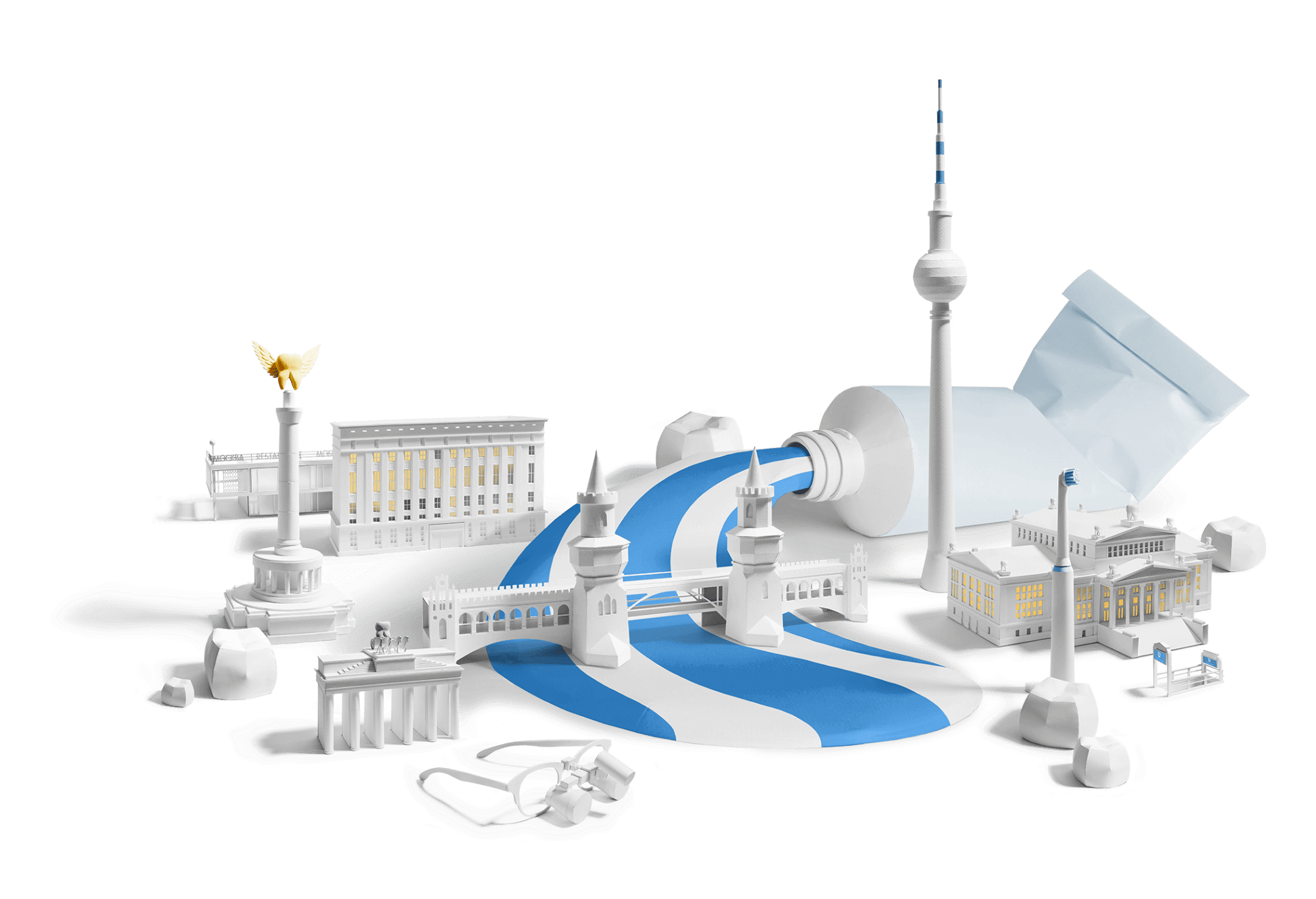 Zahnarzt in Berlin Mitte 1 Zahnarzt Berlin Mitte