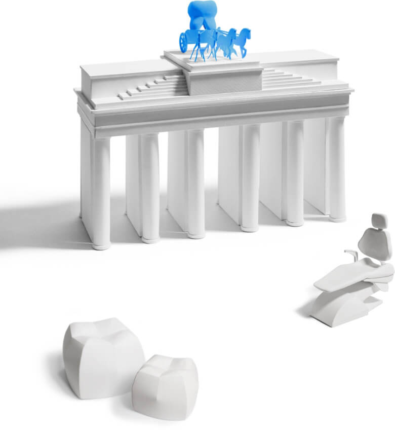 Fachartikel 1 mobile bg