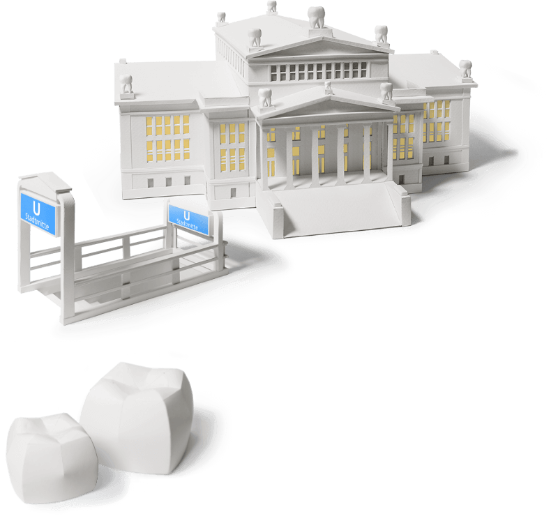 Praxis 9 praxis mobile