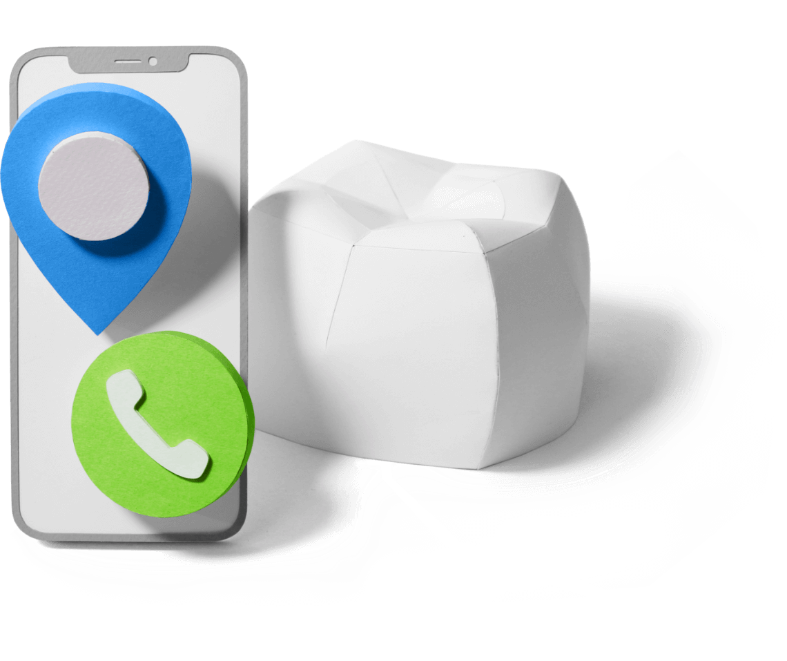 Terminvereinbarung 1 Terminvereinbarung