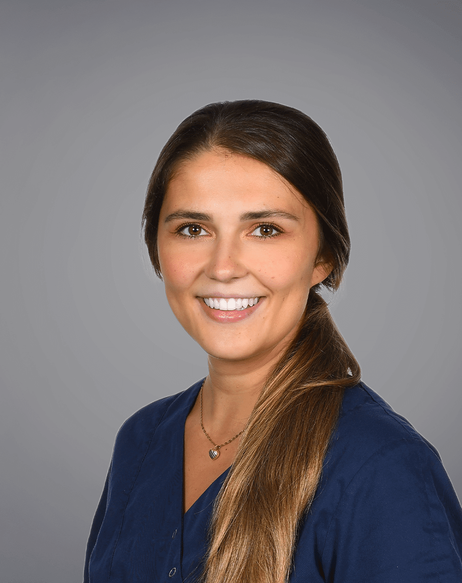 Sarah Hinkel 1 Hinkel