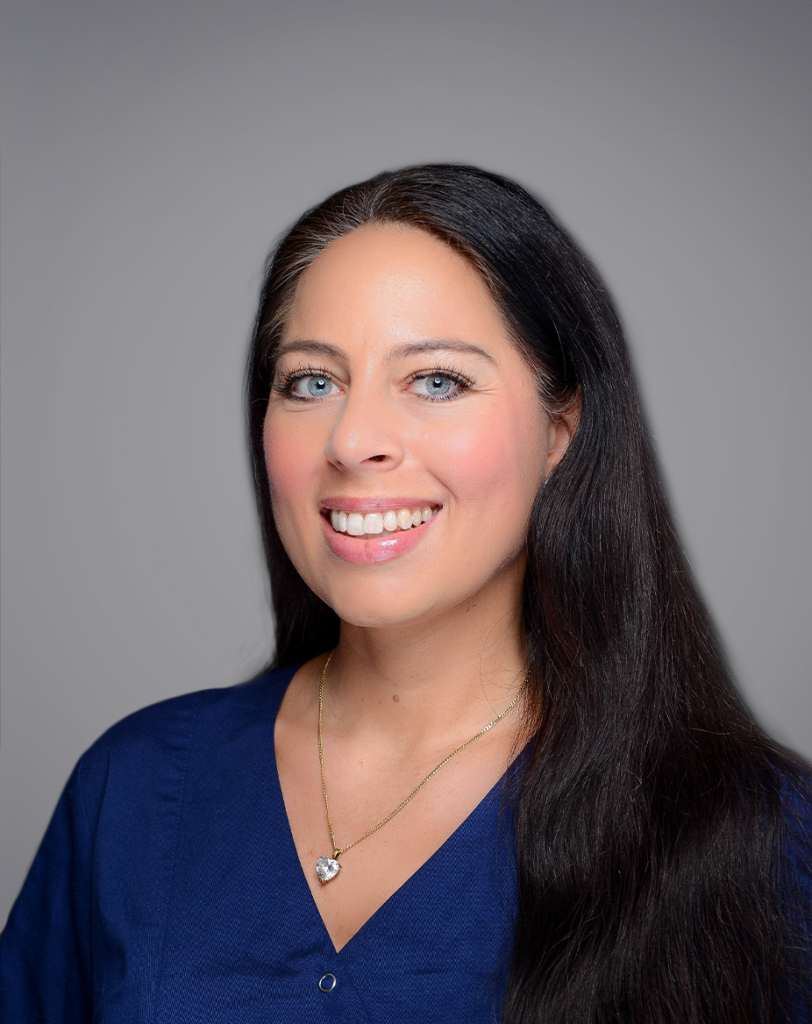 Veronika Kycler 7 Kycler