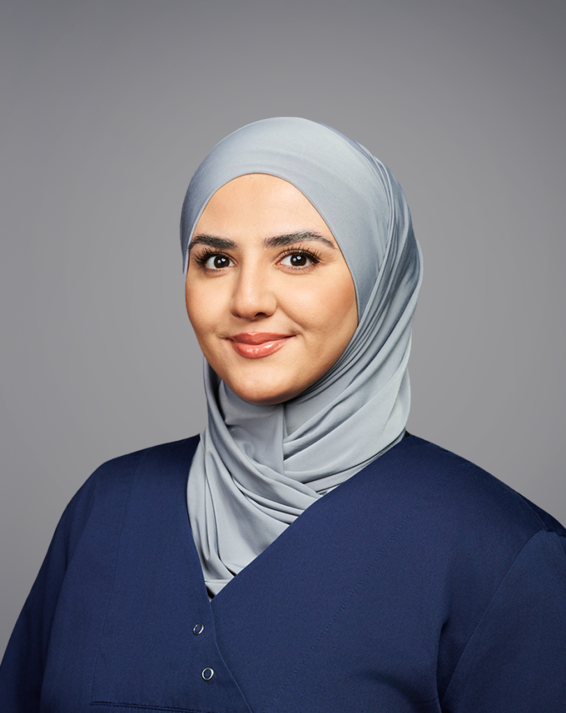 Özlem Özdemir 8 Oezdemir