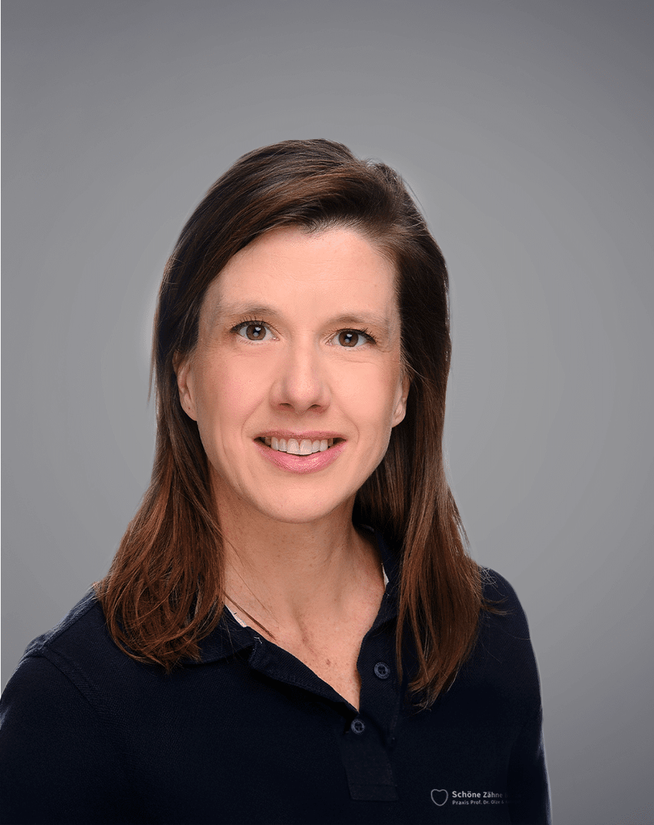 Pamela Rillig 1 Rillig 1