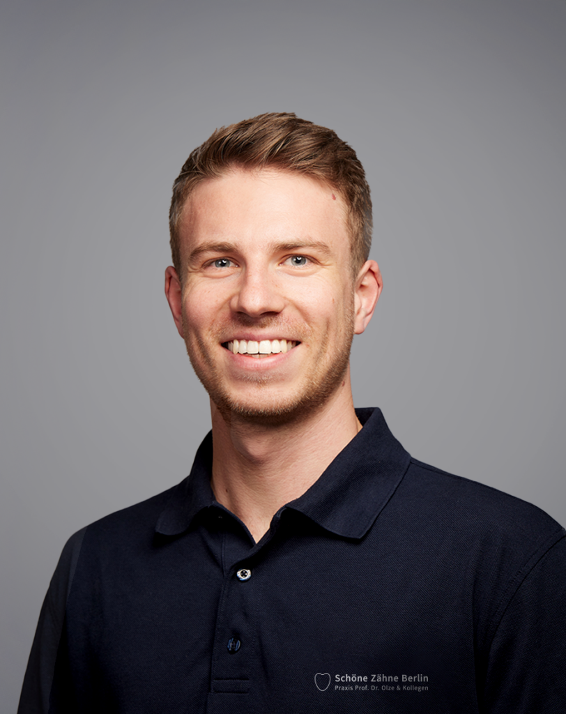 Moritz Weiler 5 Weiler