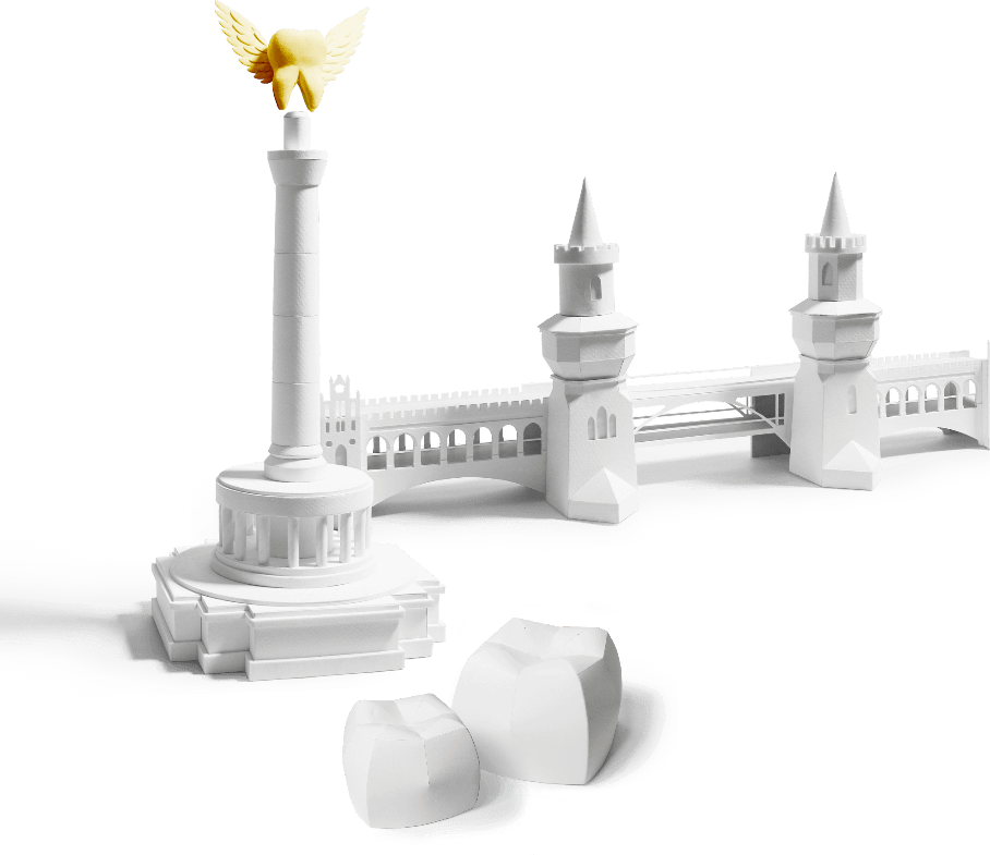 Leistungen 1 Leistungen