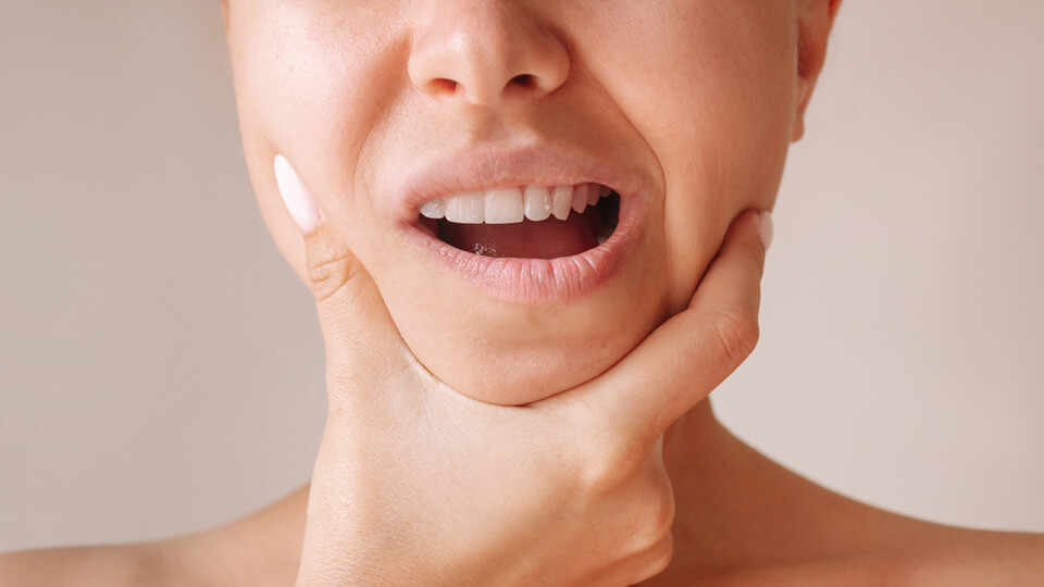 CMD bei Fehlbiss 1 OLZE Fachartikel CMD 01