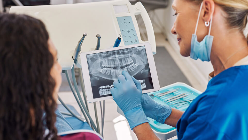 CMD bei Fehlbiss 3 OLZE Fachartikel CMD 02