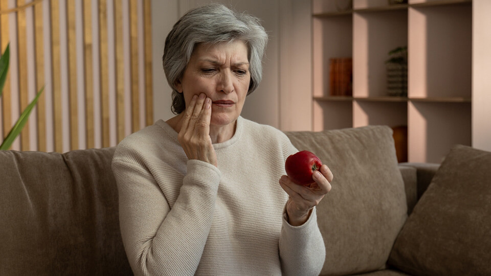 CMD bei Fehlbiss 4 OLZE Fachartikel CMD 03