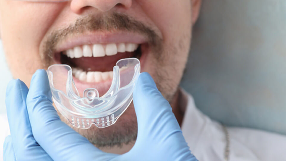 CMD bei Fehlbiss 5 OLZE Fachartikel CMD 04