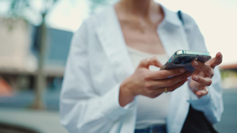 Google, ChatGPT & Co als neue Zweitmeinung 3 OLZE Fachartikel Google ChatGPT 02