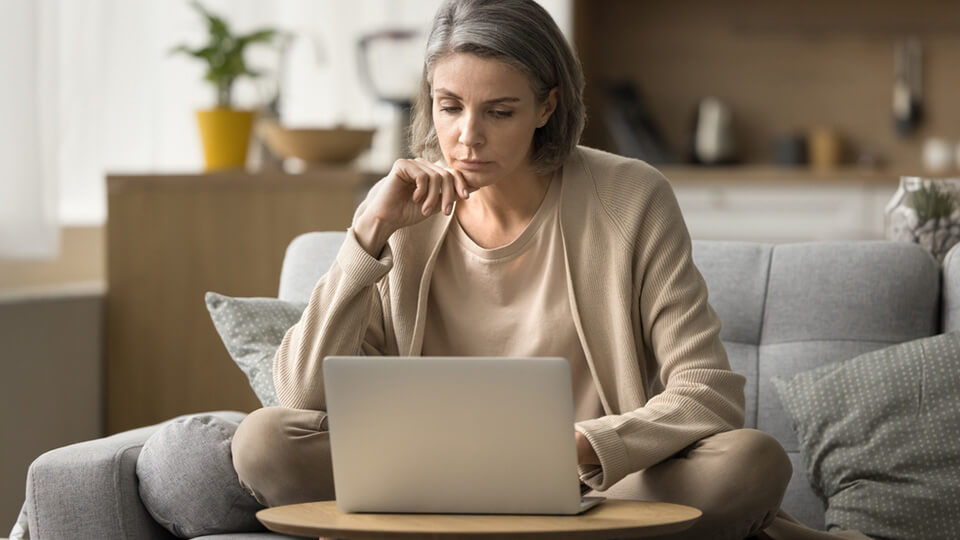 Google, ChatGPT & Co als neue Zweitmeinung 1 OLZE Fachartikel Google ChatGPT