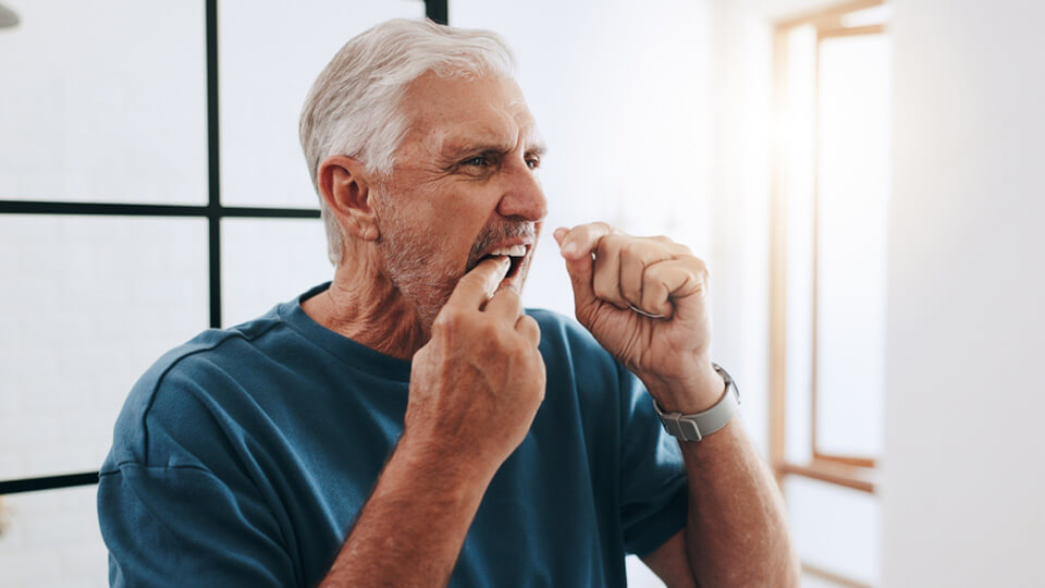 OLZE Fachartikel Implantatpfelge