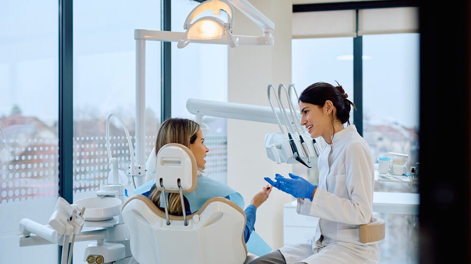 OLZE Fachartikel Minimalinvasive Veneers 03