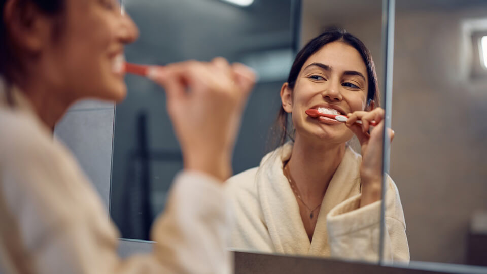 OLZE Fachartikel Schaedlicher Biofilm