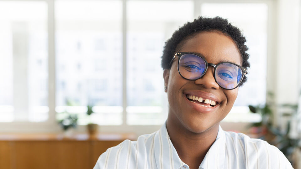 OLZE Fachartikel Zahnluecke schliessen