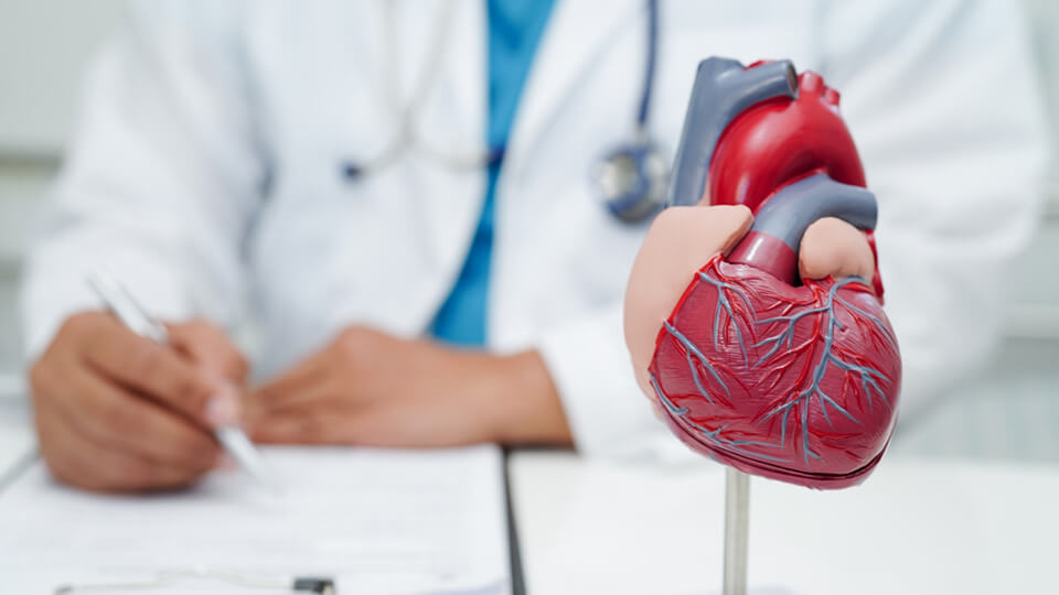 OLZE Fachartikel unbehandelter Parodontitis 03