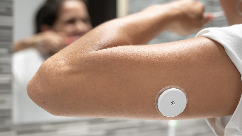 OLZE Fachartikel unbehandelter Parodontitis 04