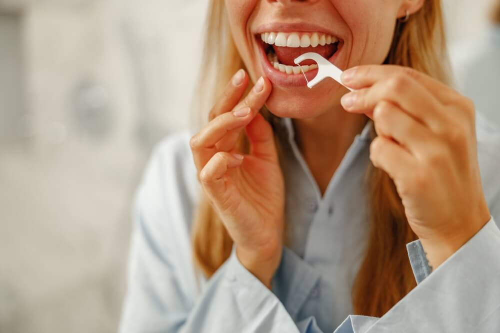 shutterstock 2524672859