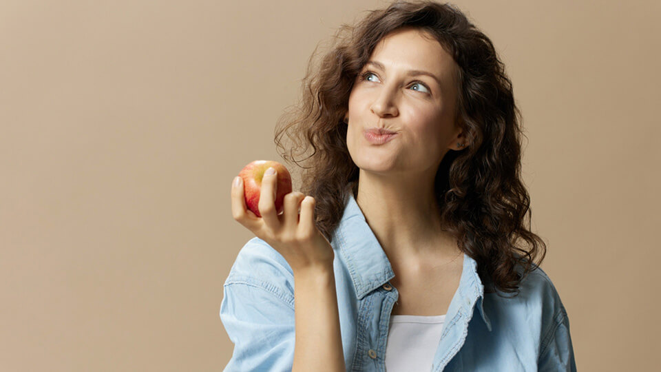 OLZE Fachartikel Knochenaufbau 03