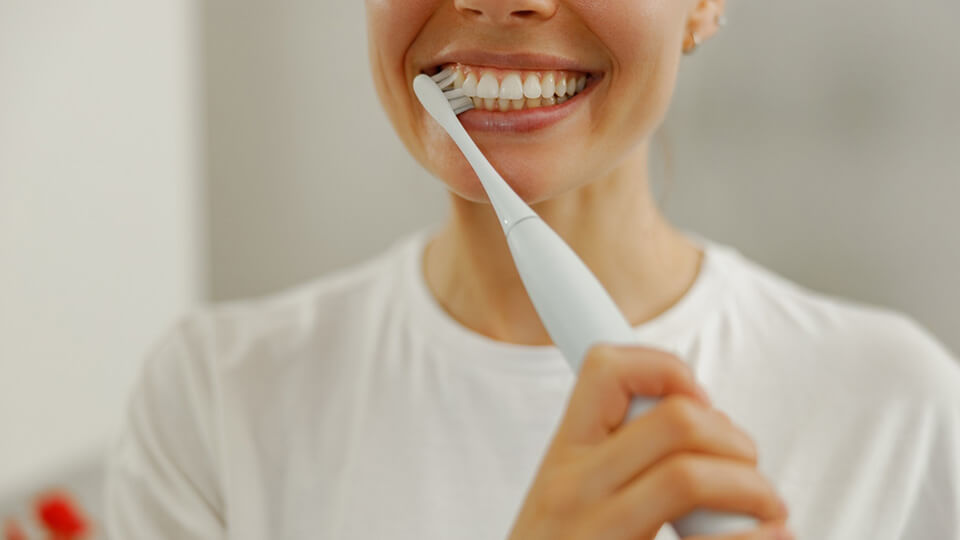 OLZE Fachartikel Zahnersatztypen 04