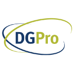 Andreas Olze 2 German Society for Prosthetic Dentistry and Biomaterials (DGPro)