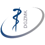 Andreas Olze 4 German Society of Dentistry, Oral and Maxillofacial Medicine (DGZMK)