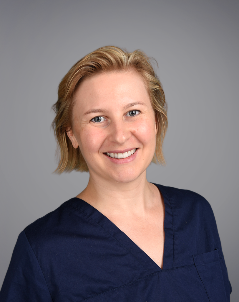 Fenja Höppner 9 Frau Höppner